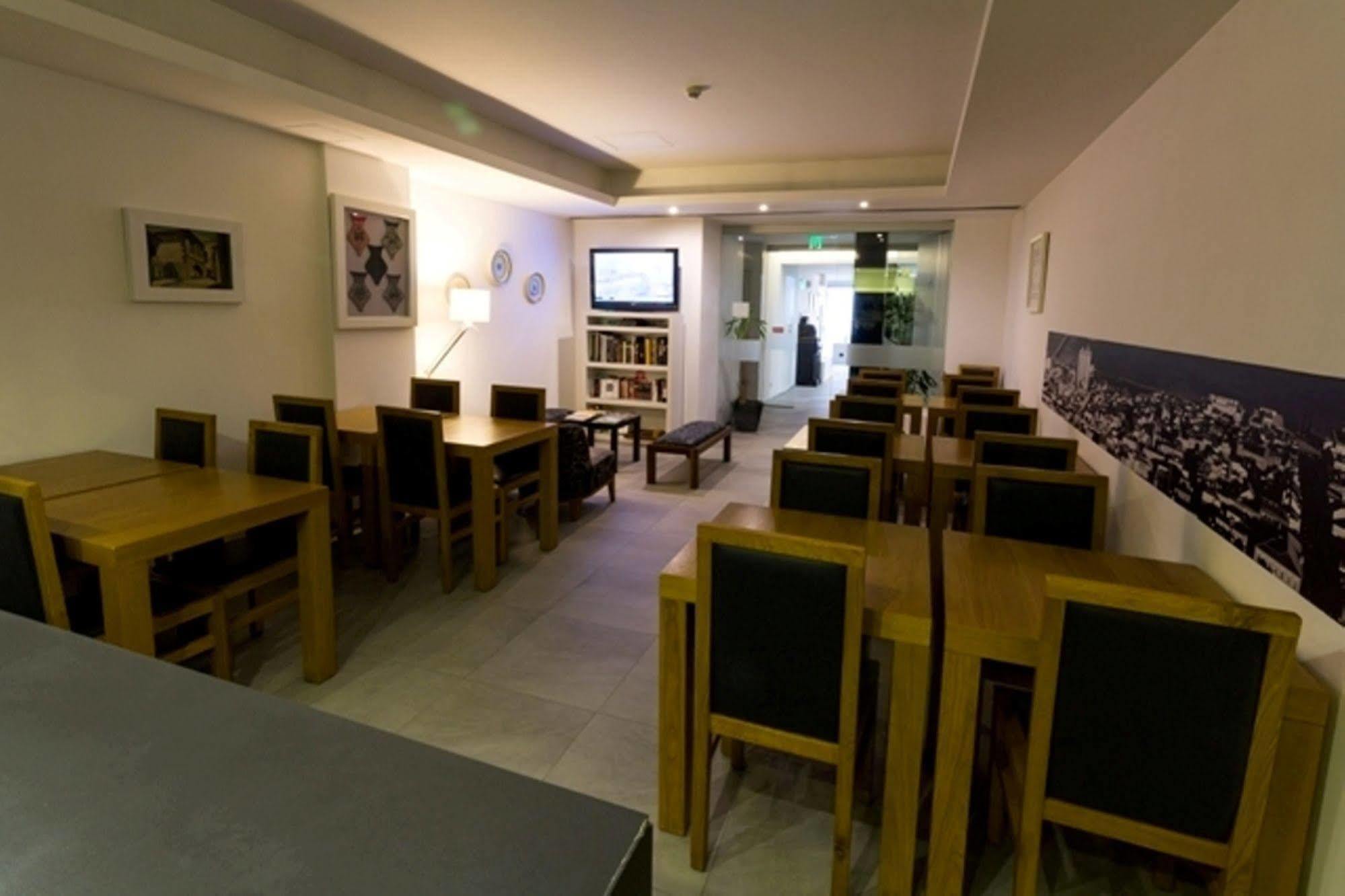 Hotel Laranjeira فيانا دو كاستيلو المظهر الخارجي الصورة